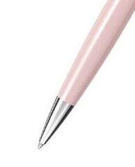 Scrikss 62 Pembe Tükenmez Kalem