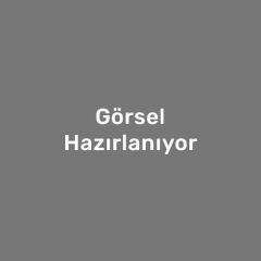 Fujıtsu Callgraph Dl3700/3800 Şerit