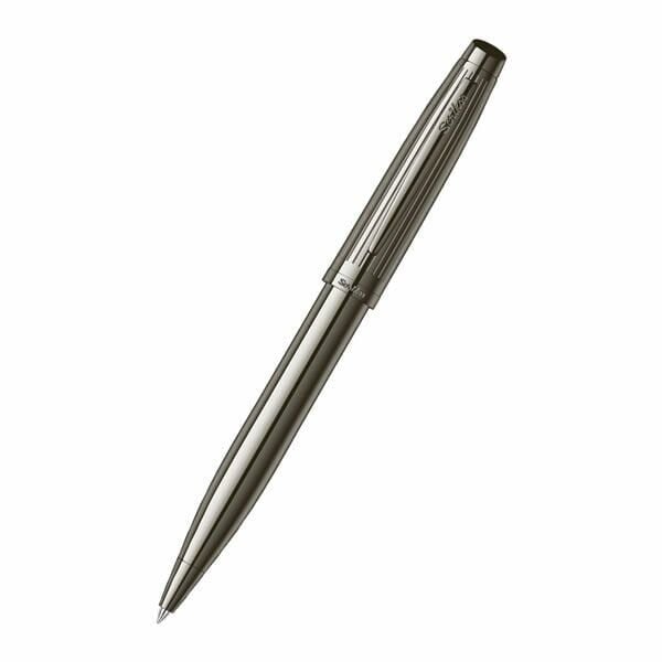 Scrikss 39 Titanyum Tükenmez Kalem