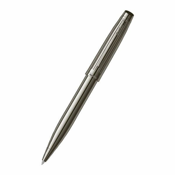 Scrikss 39 Titanyum Tükenmez Kalem