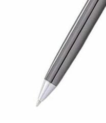 Scrikss 35 Titanyum Tükenmez Kalem