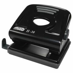 Std H-30 Siyah Delgeç