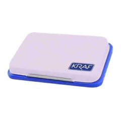 Kraf 436G 122x84 No:2 Metal Istampa
