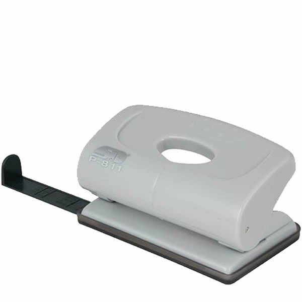 Std P-811-020 Küçük Boy Grı Populer Delgeç