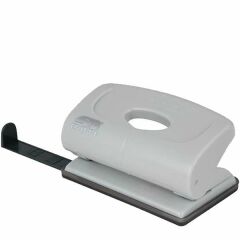 Std P-811-020 Küçük Boy Grı Populer Delgeç