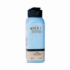 Artdeco 3609 140 ML Bulut Mavi Akrilik Boya