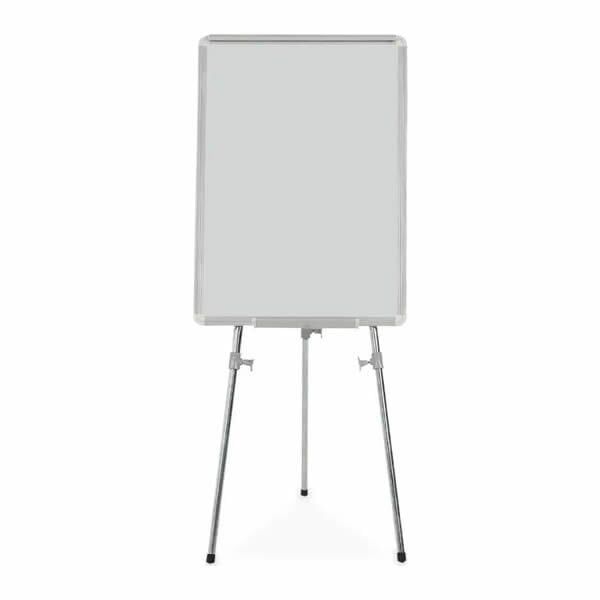 İnter INT-619-5 80x120 Manyetik Yüzeyli Teleskopik Ayaklı Yazı Tahtası