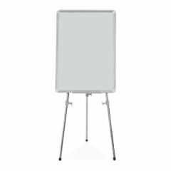İnter INT-619-5 80x120 Manyetik Yüzeyli Teleskopik Ayaklı Yazı Tahtası