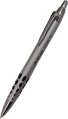 Atlas 0.7 mm Metalik Versatil Kalem
