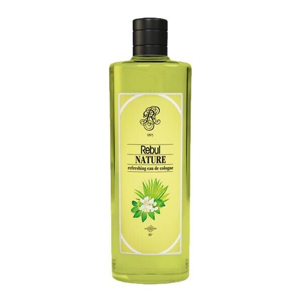 Rebul Nature 270 ml Kolonya