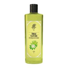 Rebul Nature 270 ml Kolonya