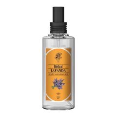 Rebul Lavanta 100 ml Kolonya