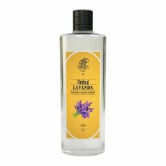 Rebul Lavanta 270 ml Kolonya