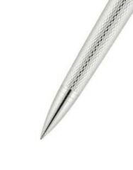 Scrikss 477 Tükenmez Kalem