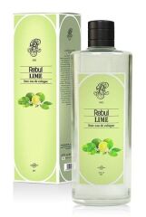 Rebul Lime 270 ml Kolonya