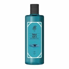 Rebul Edc Aqua 270 ml Kolonya