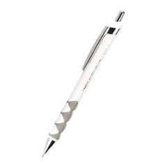 Noki Diamond 0,7 mm Beyaz Versatil Kalem