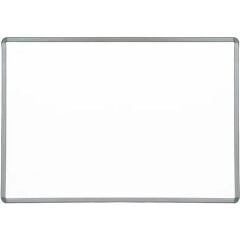 İnter INT-588-20 120x140 Laminant Yüzey Duvara Monte Yazı Tahtası