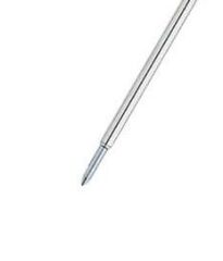 Cross 8511D Mavi Medium Tükenmez Kalem Refili