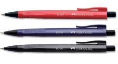 Faber Castell 1350 0.5 Koyu Renkler Versatil Kalem
