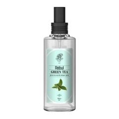 Rebul green 100 ml kolonya