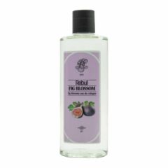 Rebul İncir 270 Ml Kolonya