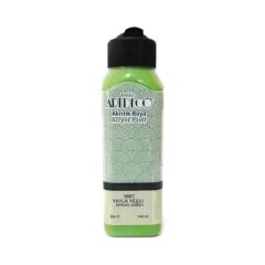 Artdeco 3667 140 ml Yayla Yeşili Akrilik Boya