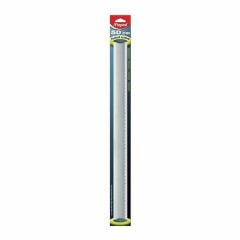 Maped 120050 50 cm Düz Alüminyum Cetvel