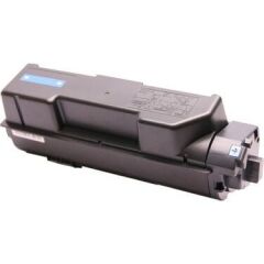 TK HP CP1025-CE311A 126A Mavi Muadil Toner