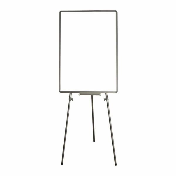 İnter INT-623 70x100 Lamine Yüzey Teleskopik Ayaklı Yazı Tahtası