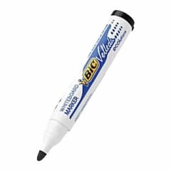 Bic 904937 1701 Vellada Siyah Tahta Kalemi