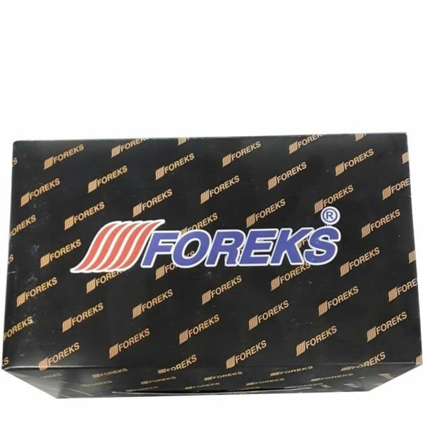 Foreks 75 mm 10000 li Kılçık