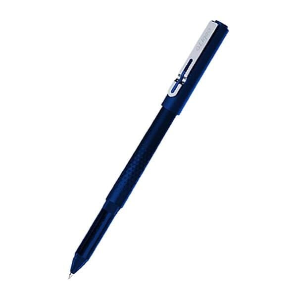 Noki Liqeo Sign Gel Pen 1,0 mm Mavi İmza Kalemi