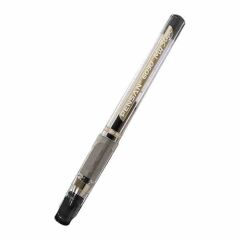 Pensan MY-SIGN 1,0 mm Siyah Jel Bilye Uçlu İmza Kalemi