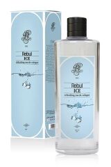 Rebul İce 270 ml Kolonya