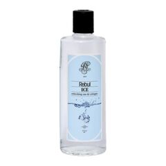 Rebul İce 270 ml Kolonya