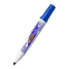 Bic 904938 1701 Vellada Mavi Tahta Kalemi