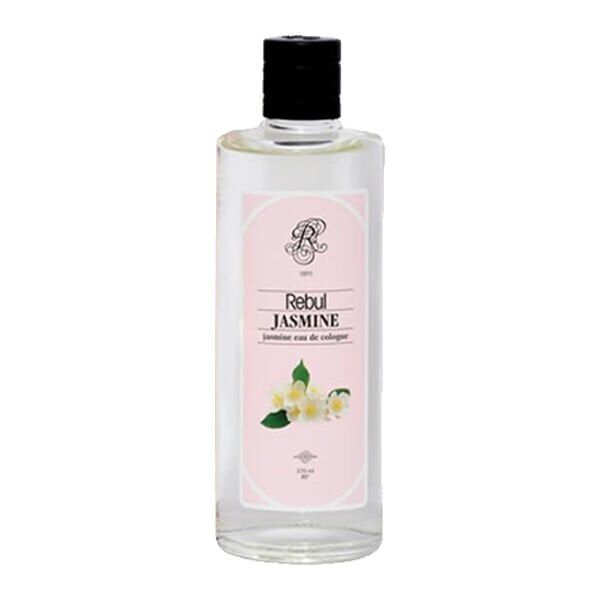 Rebul Jasmıne 270 Ml Kolonya