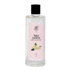 Rebul Jasmıne 270 Ml Kolonya