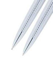 Scrikss 477 Tükenmez Kalem & Versatil Kalem Seti