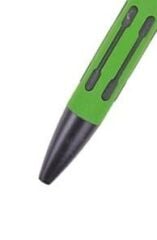 Noki W-Touch 8600 0,7 mm Yeşil Versatil Kalem