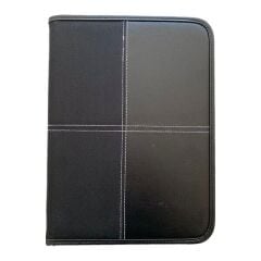 İnter Val-427 A4 Hesap Makineli El Bloğu