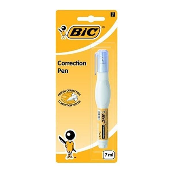 Bic 9184781 7 ml Kalem Daksil (yeni kod 9642493 )