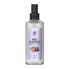 Rebul İncir 100 ml Kolonya
