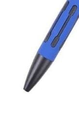 Noki W-Touch 8600 0,7 mm Mavi Versatil Kalem