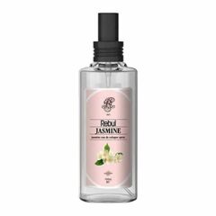 Rebul Jasmine 100 ml Kolonya