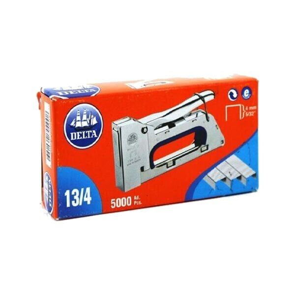 Delta 300 13/4 El Tabancası Zımba Teli