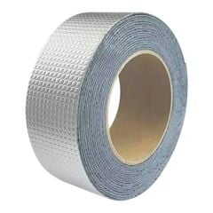 Bay-Tec MK0846 96mmX2mt Sızdırmaz Bant