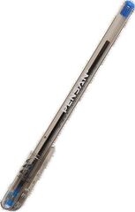 Pensan My-Tech 25 li 1,0 mm Mavi Tükenmez Kalem