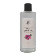 Rebul Bouget 270 ml Kolonya